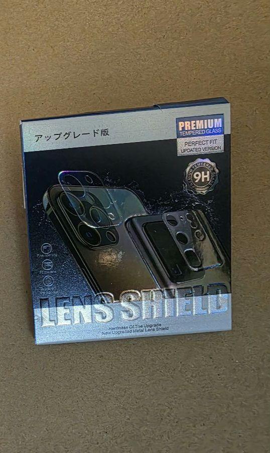 256GB docomo版おまけ多数