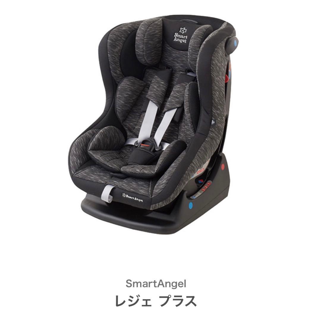 激安大特価! 【超美品・送料込・おまけ付き】Smart レジェプラス