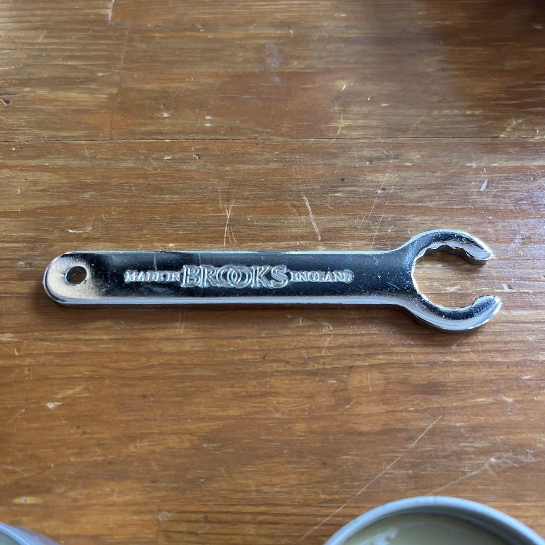 BROOKS swift chrome ブルックス　スウィフトクローム　ブラック