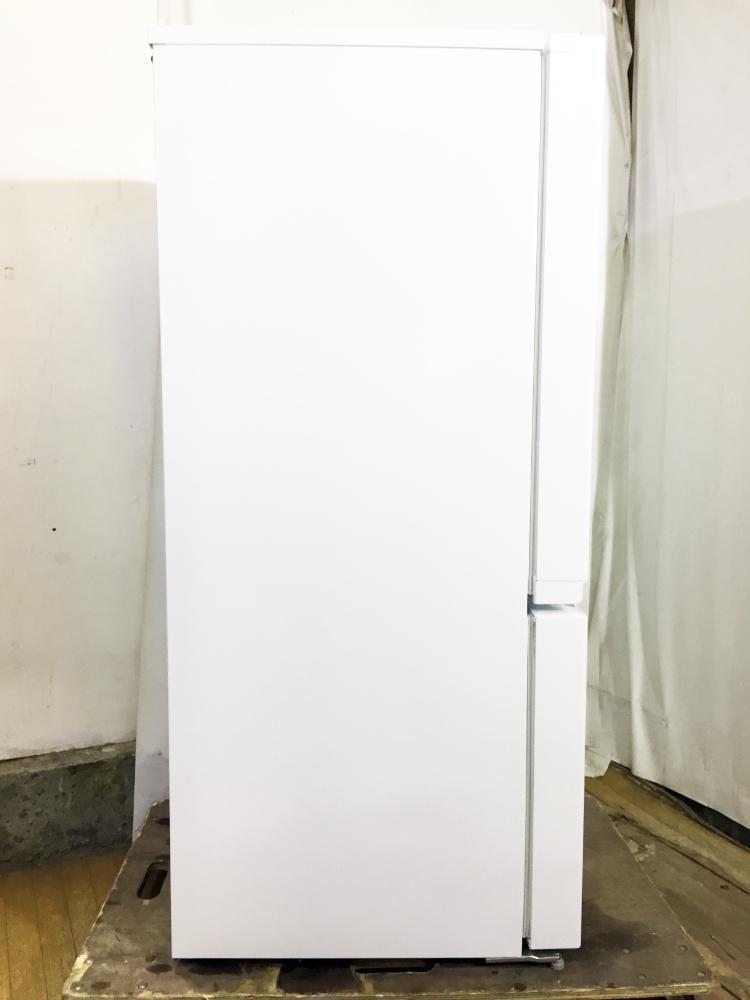 30日迄！送料無料★YAMADA☆156L☆冷蔵庫【YRZ-F15G1】