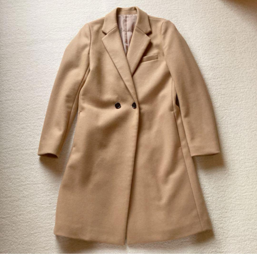 オンライン セールファッション - BEAUTY&YOUTH UNITED ARROWS