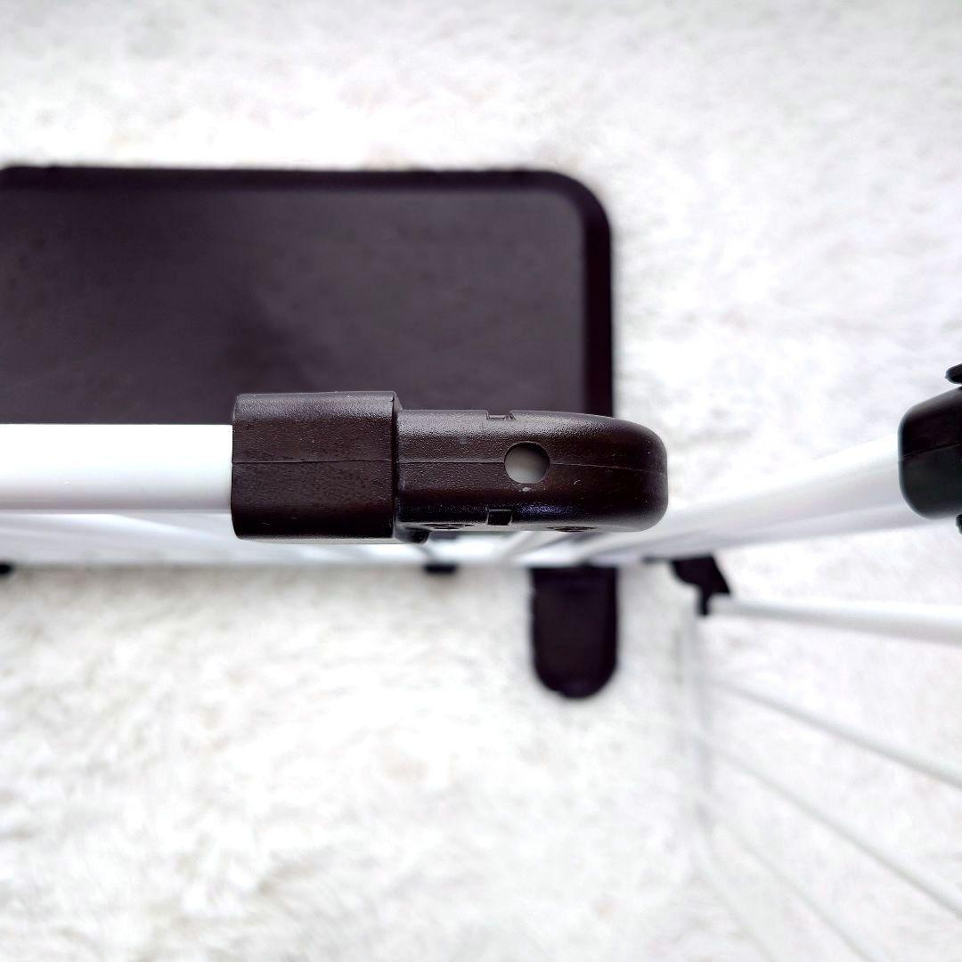 日本育児 おくトビラ ホワイトスチール 日本育児 おくトビラ ホワイトスチール