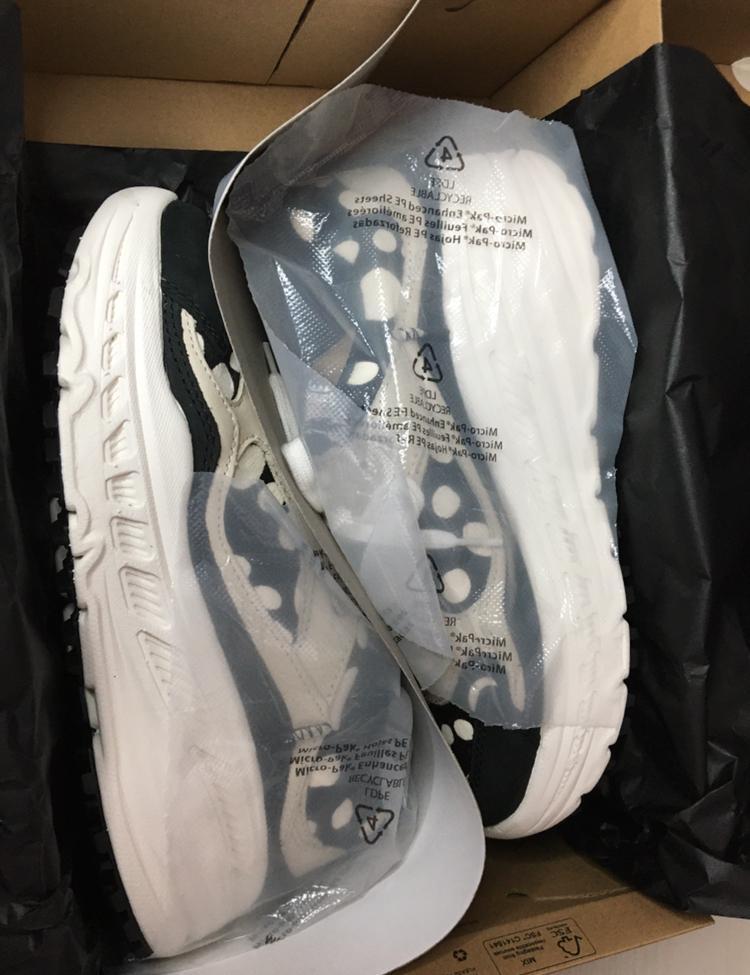 正規品特価 新品未使用 UGG CA805 Dalmatian スニーカー スリッポン 2LgsW-m23207244913 お買い得お得