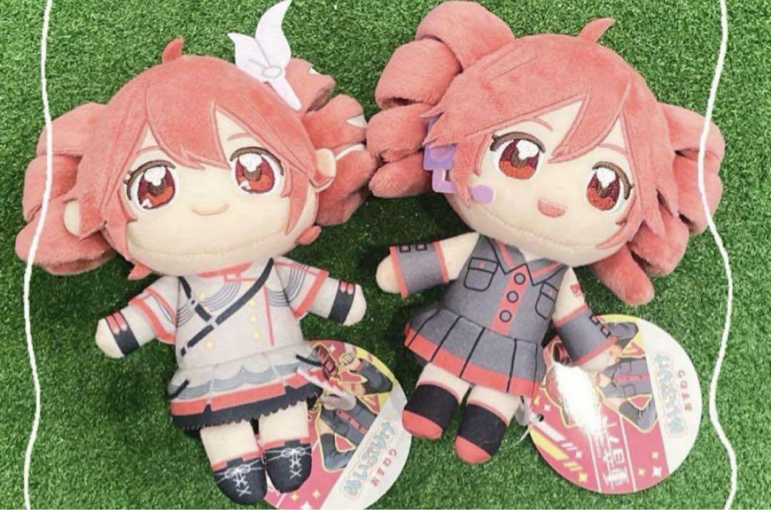 昭和平成レトロ好きにおススメ♪】ワンちゃん(犬)とゾウさんの