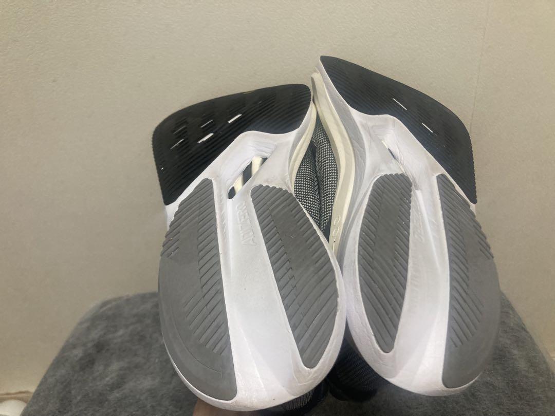 ※てるきち※アディダス(adidas)　ボストン12