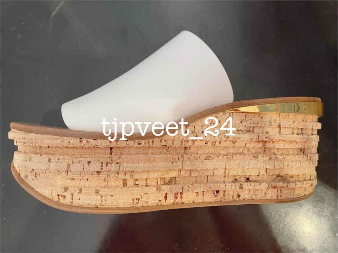 サイズ39