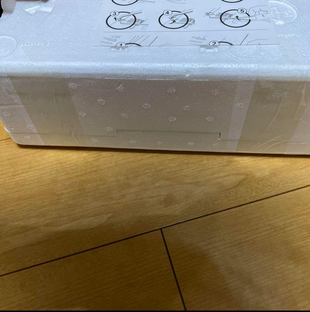 完全未開封の奇跡の一品‼️★BBR.Ferrari 375 Plus ★秀逸絶版