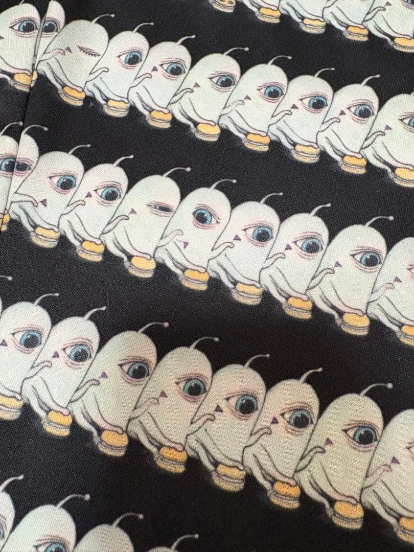 ひとつめ内職工場