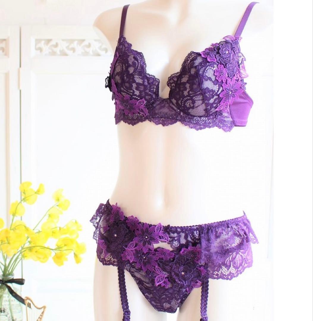 希少 サルート 37G F65