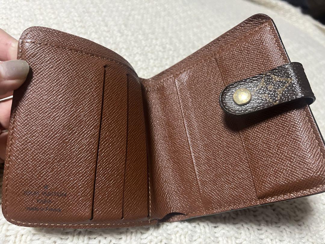 公式 ストアファッション - 売り切れましたルイヴィトン正規品