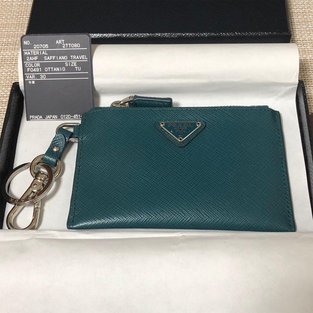 人気満点 コインケース/小銭入れ 小物-www.hcdzarate.com.ar