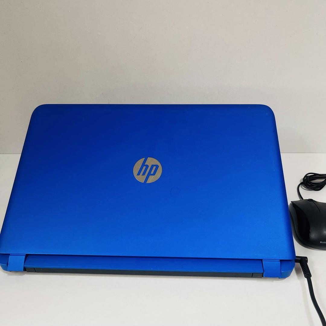 T325 Dellノートパソコンi5高速SSDサクサクWindows11オフィス