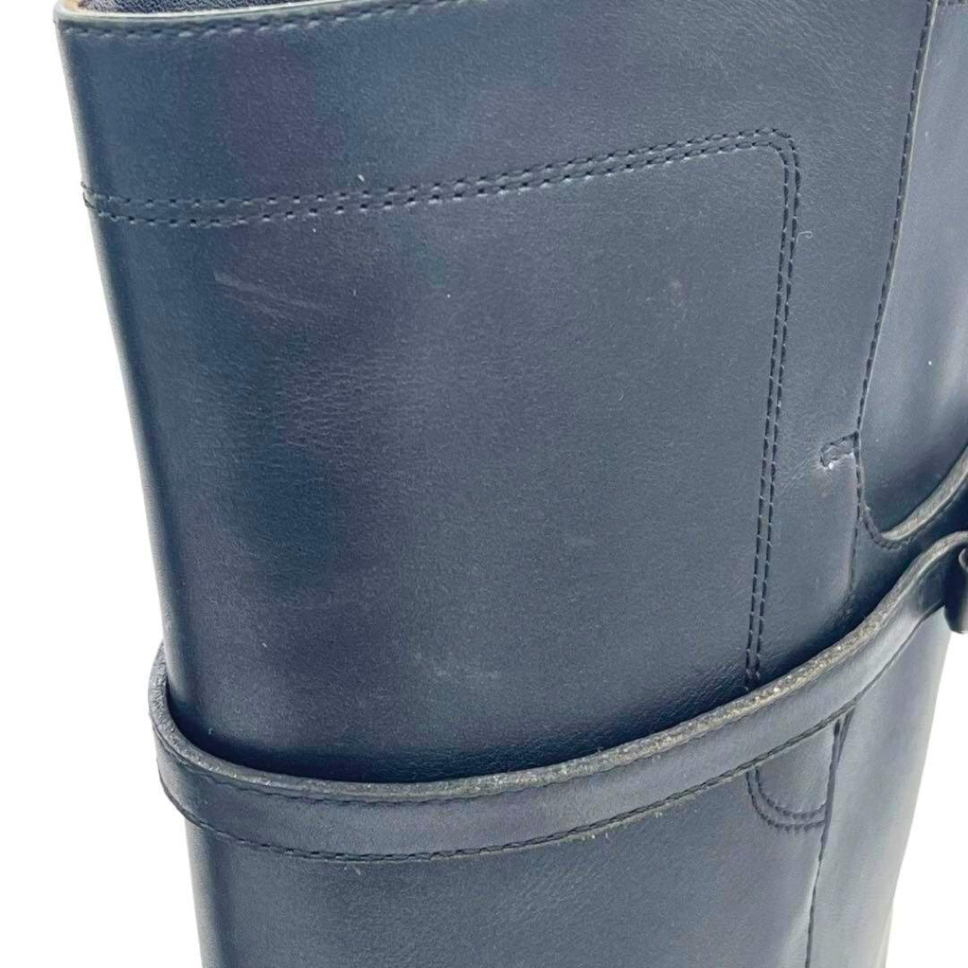 レザー