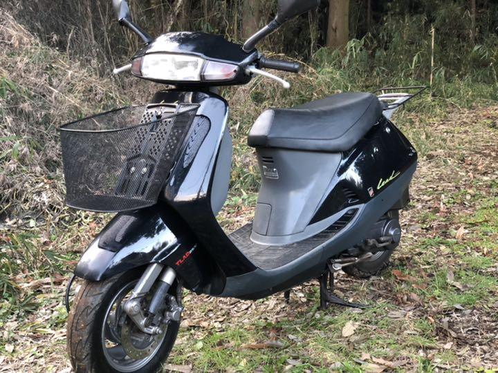 新作からsaleアイテム等お得な商品満載 ホンダ リード 50 オートバイ車体 Kunokultas Lt 新作からsaleアイテム等お得な商品満載 ホンダ リード 50 オートバイ車体 Kunokultas Lt