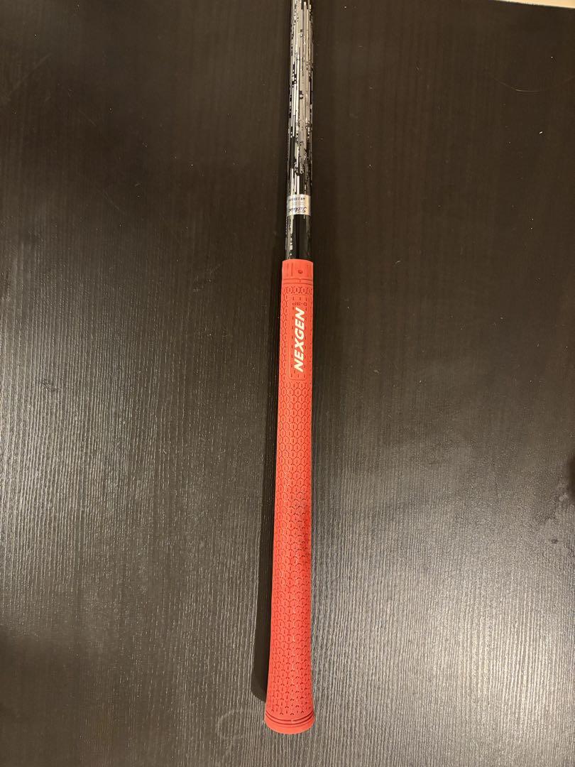 Titleist 915F 3W【ヘッドカバーなし】