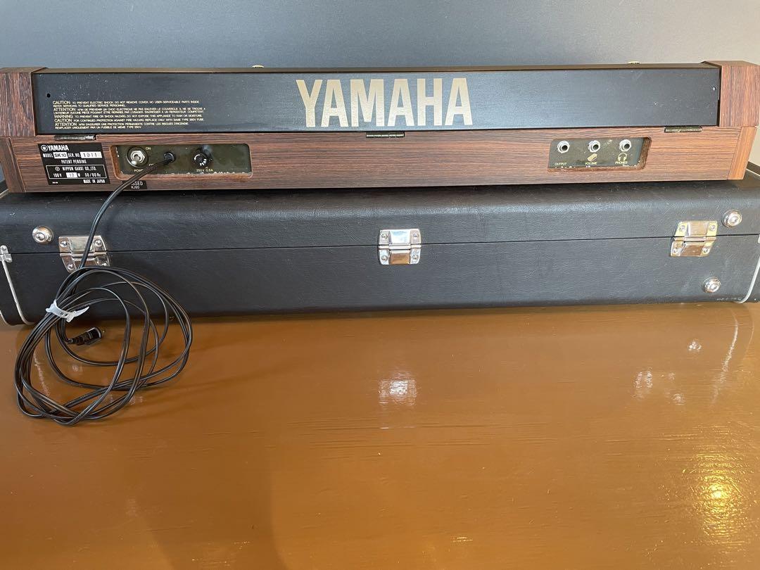 オンライン ショッピングホビー・楽器・アート - YAMAHA SK10
