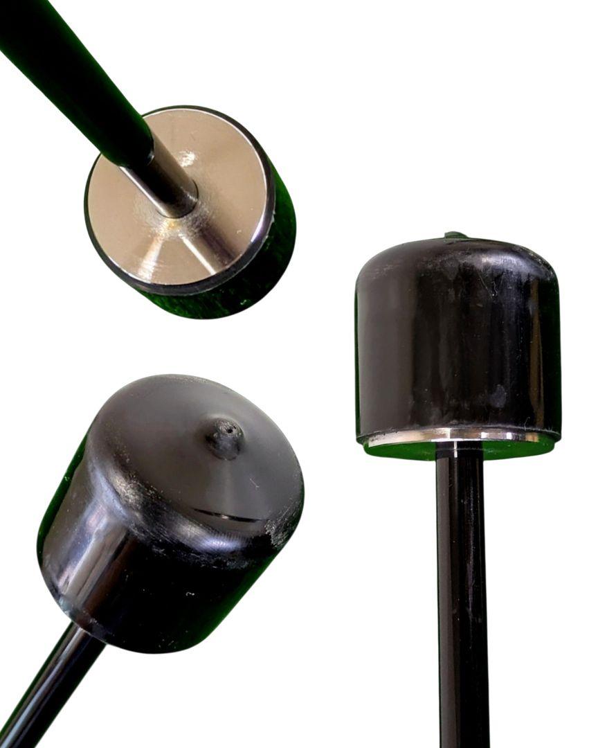 ゴルフ スイング 練習機 ドライバット & SWING STICK 2本セット