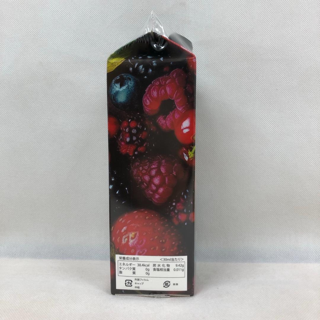 1000mL
