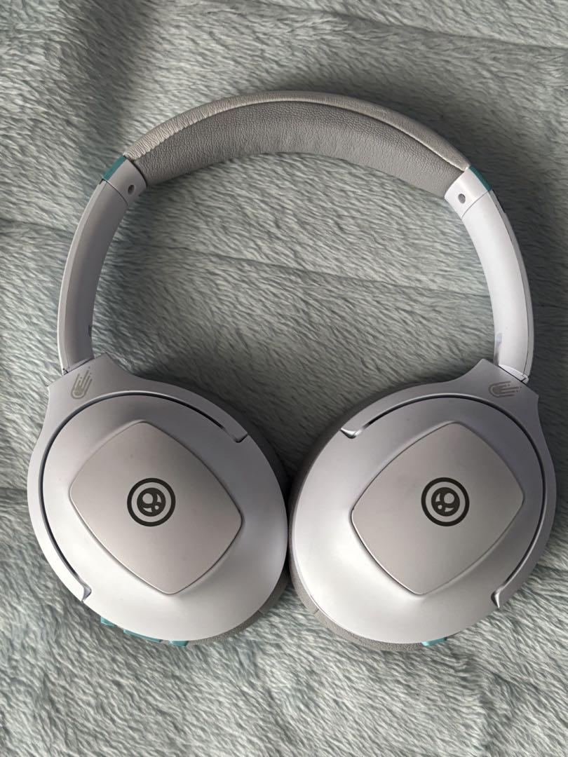 ヘッドホン METEOR ONE - D4DJ Photon Maiden Edition METEOR ONE - D4DJ Photon Maiden Edition｜ULTRASONE｜株式会社