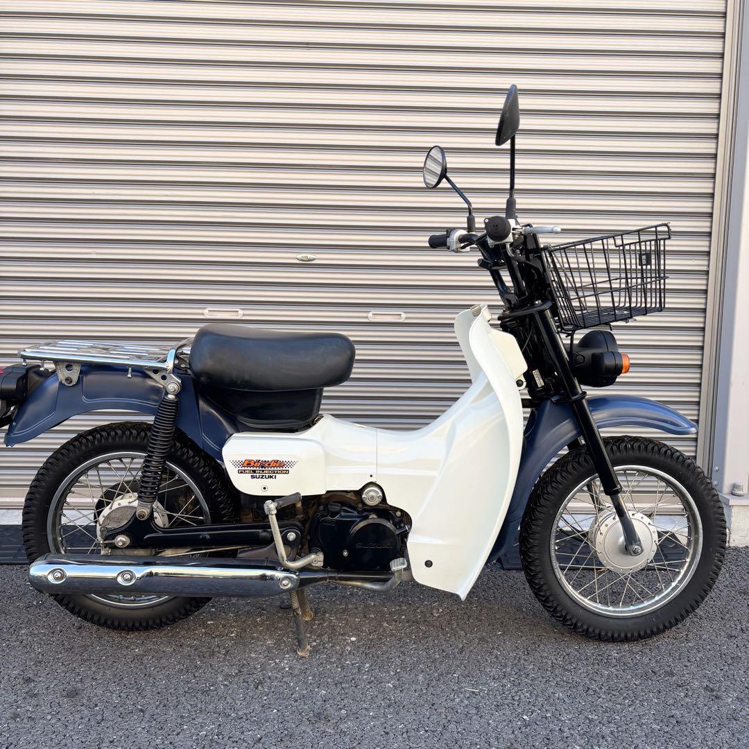 バーディー50