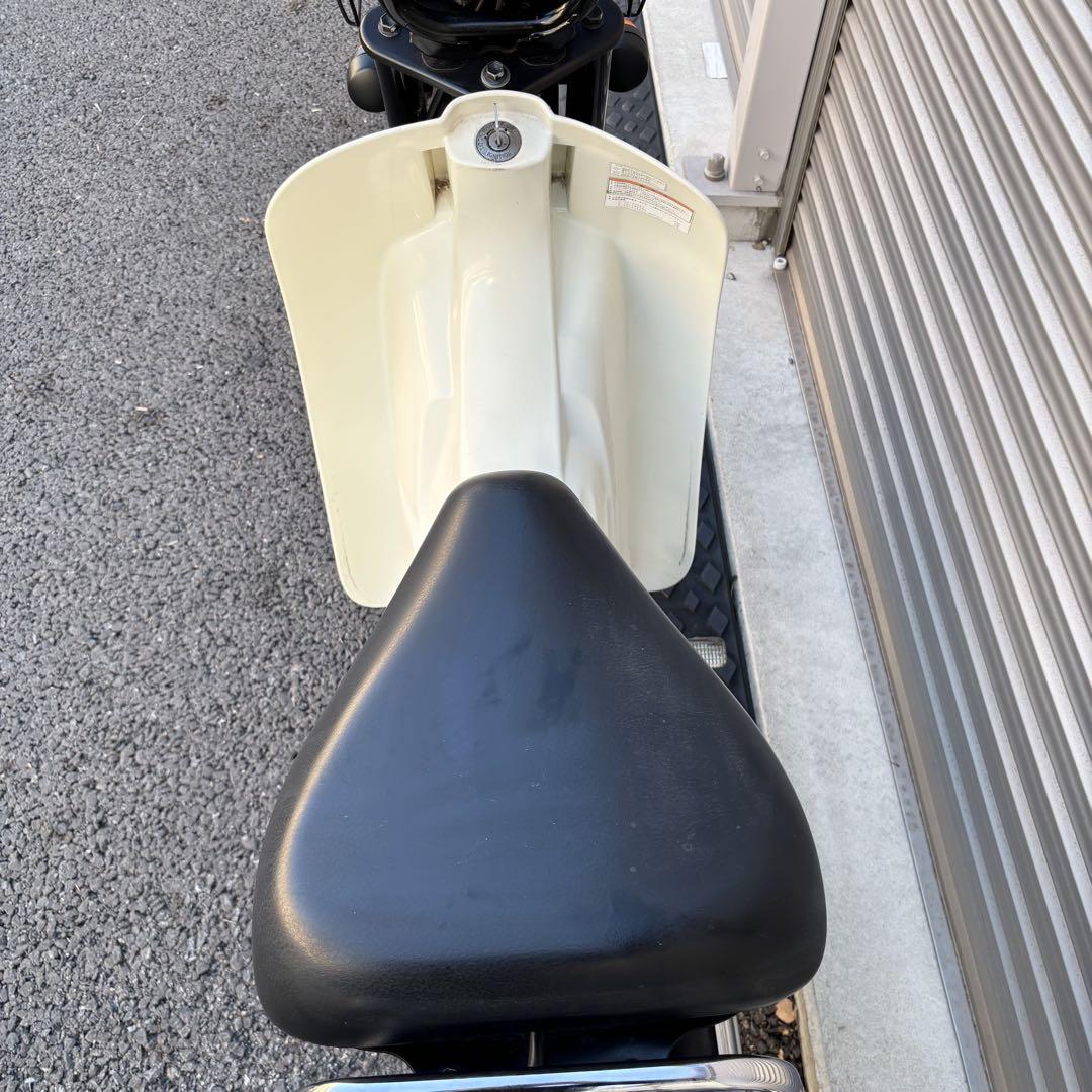 千葉県柏市 即日配送