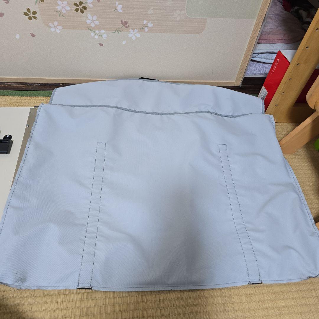 lemon gasui a2 製図板