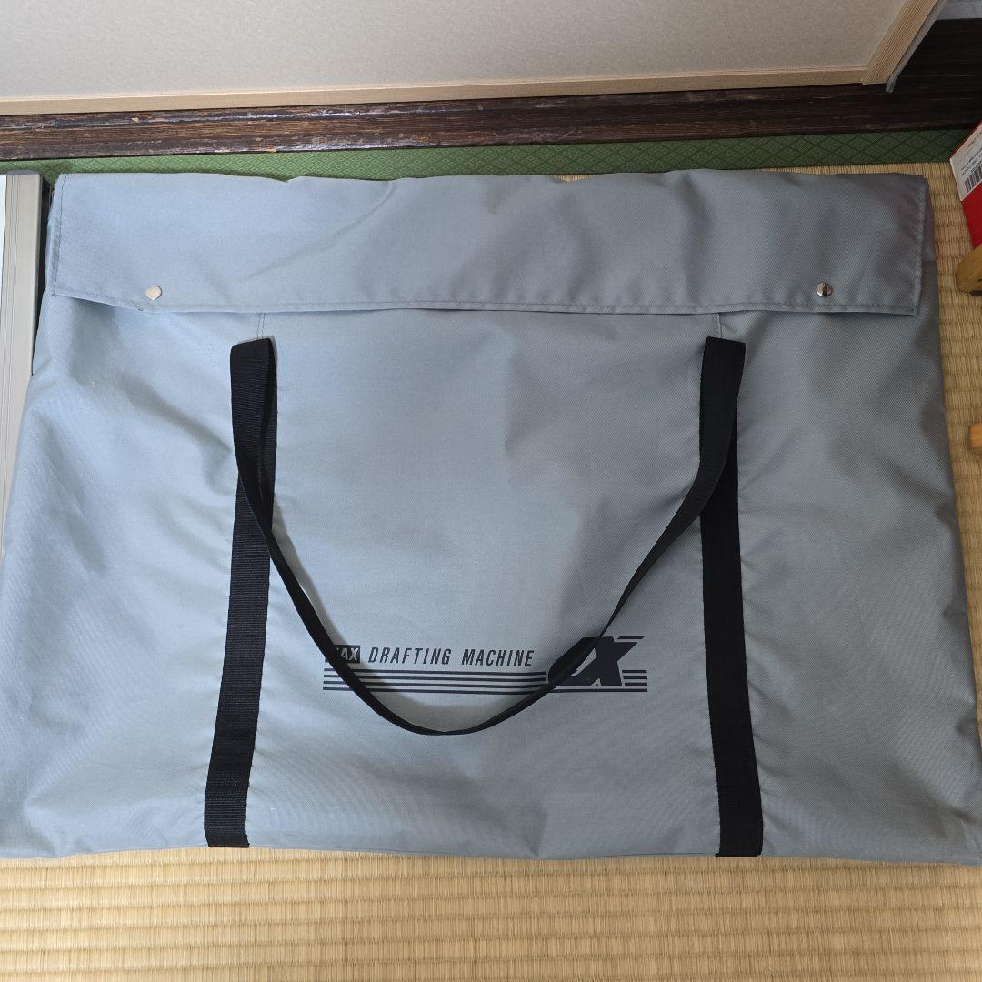 lemon gasui a2 製図板
