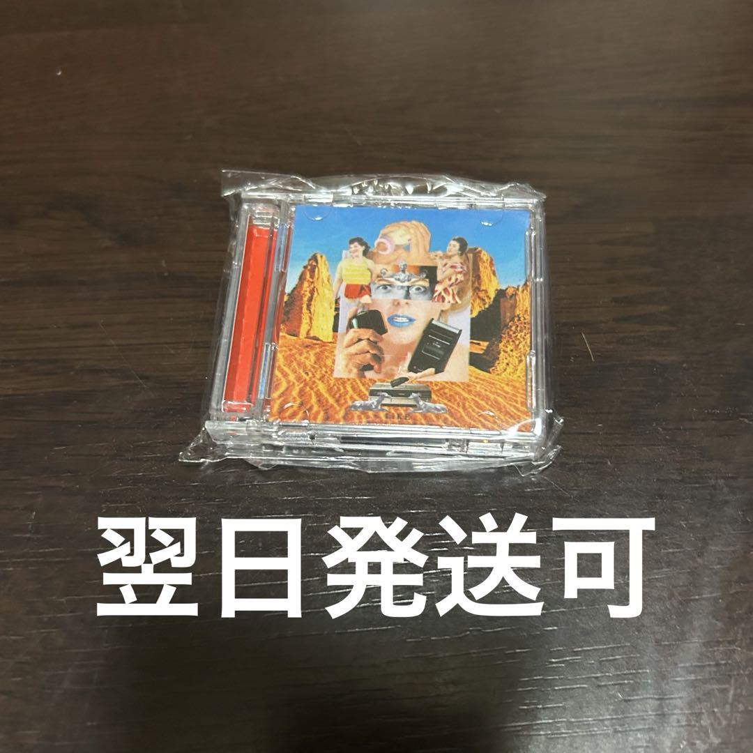 みぃ on X: 