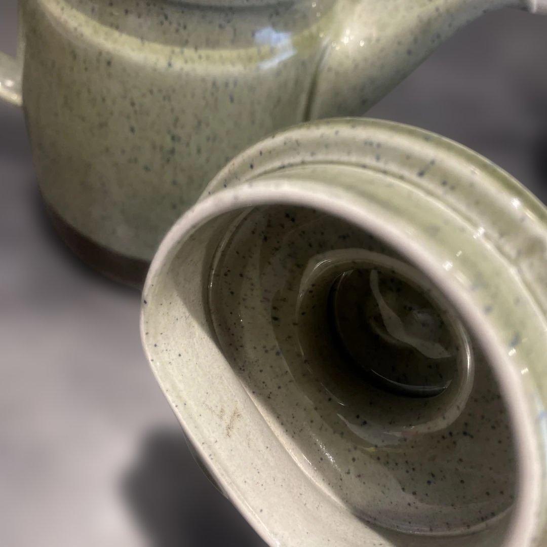 ロールストランド