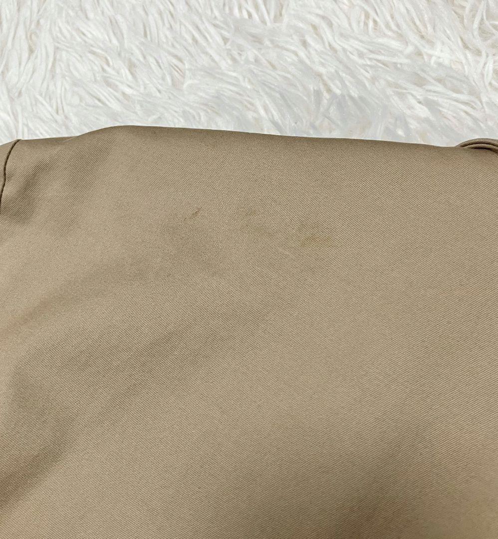✨美品✨BURBERRY ノバチェック 2B テーラードジャケット 本切羽