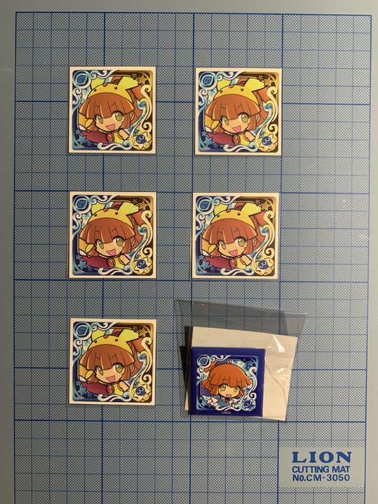 メルカリ ぷよクエ ぐぐぐぐアルル キャラクターグッズ 4 500 中古や未使用のフリマ メルカリ ぷよクエ ぐぐぐぐアルル キャラクターグッズ 4 500 中古や未使用のフリマ