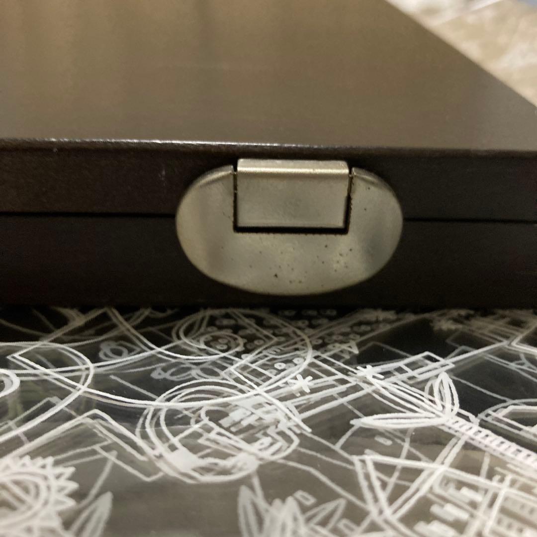 ファーバーカクテル ファーバーカクテル