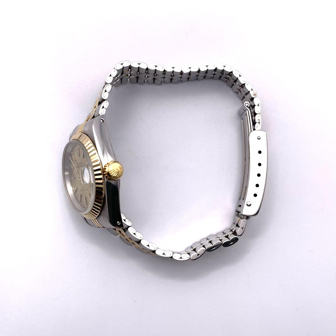 チュードル TUDOR