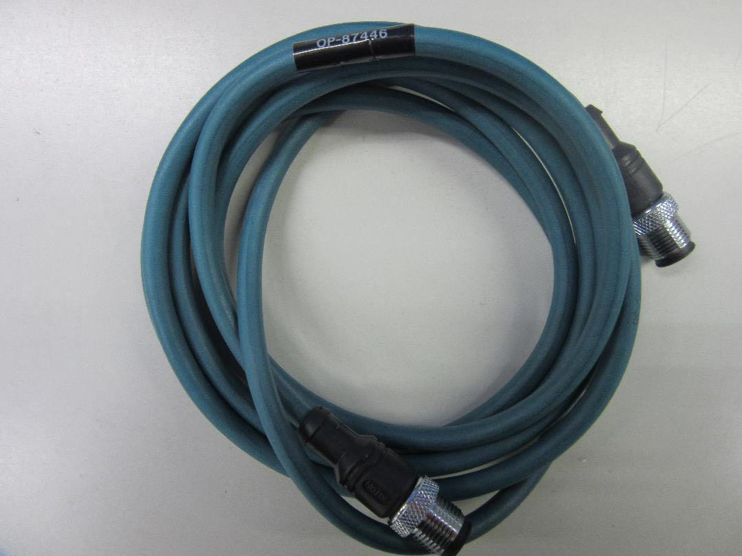 KEYENCEIV-2000MAカメラIV-30Mモニタ-備品セット