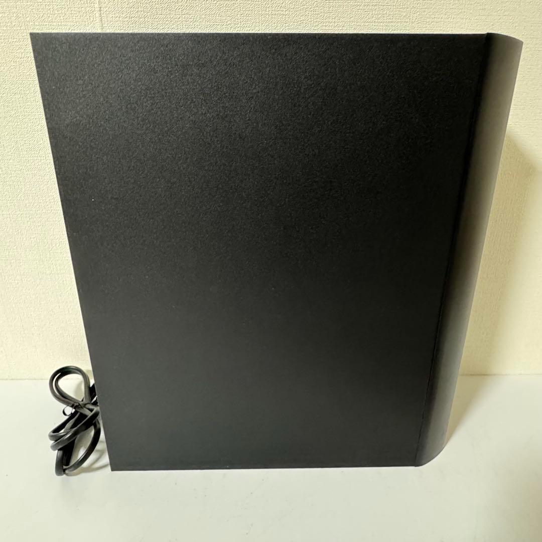 DENON DHT-S311 サウンドバー
