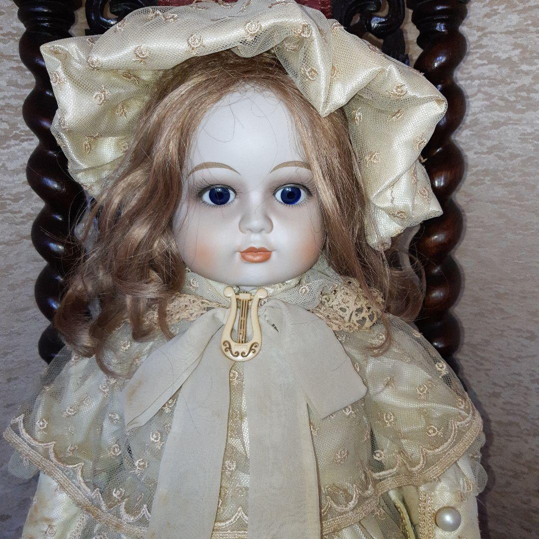 数量は多 西洋人形 おもちゃ 人形 Www Raviwebcoding Com 数量は多 西洋人形 おもちゃ 人形 Www Raviwebcoding Com