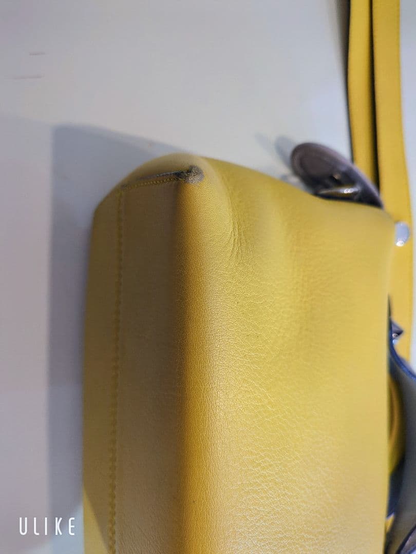 FENDI セット バイザウェイ ミディアム 2WAY ショルダーバッグ