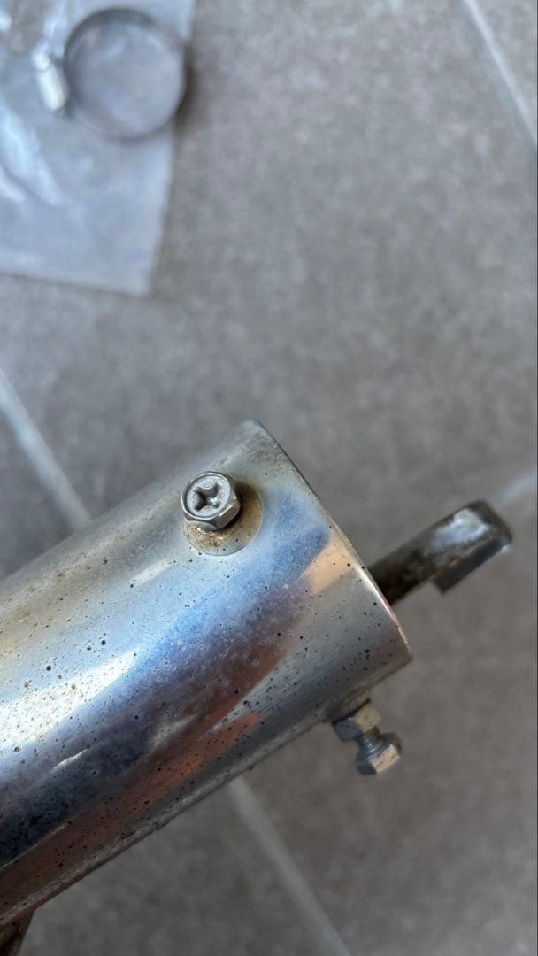 モデリスタ トヨタ80系ノア