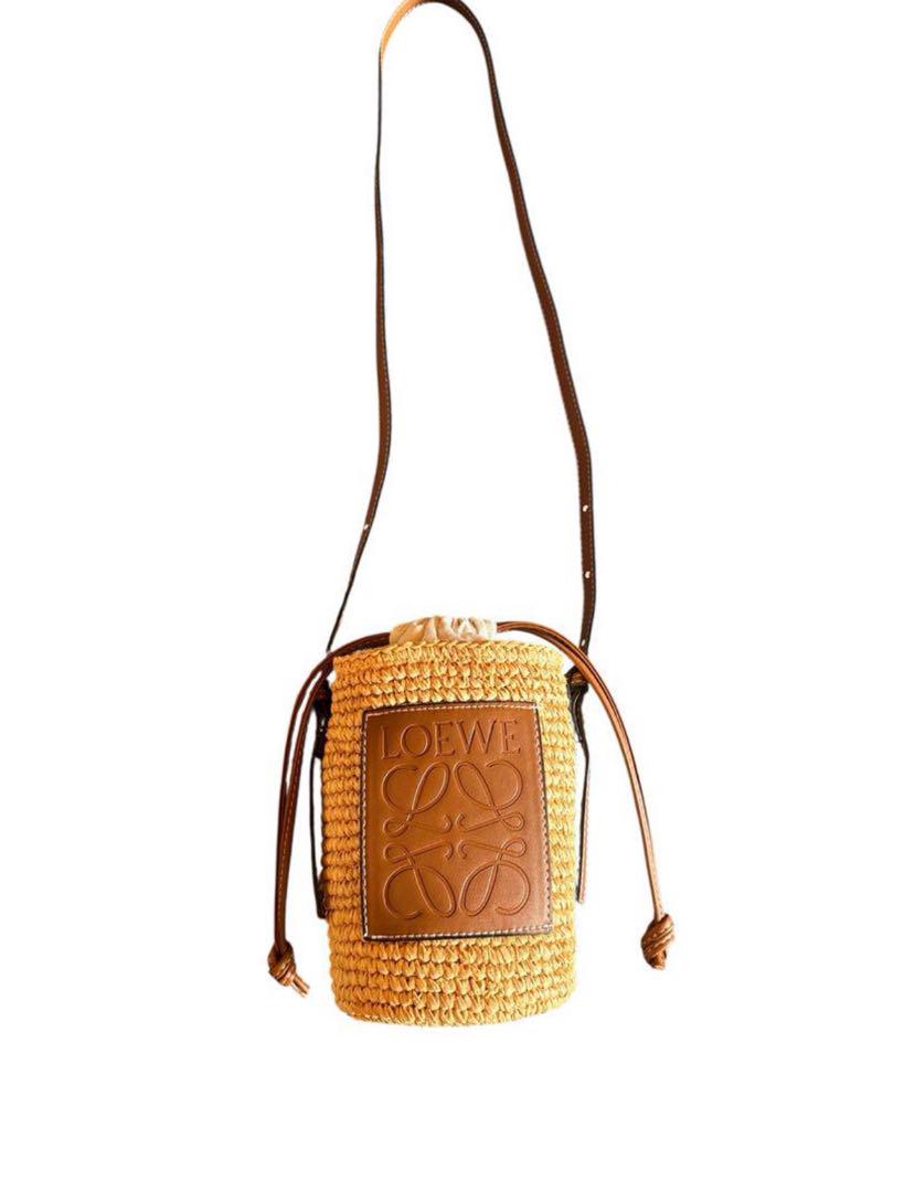 LOEWE ロエベ バッグ レディース ブランド ショルダーバッグ