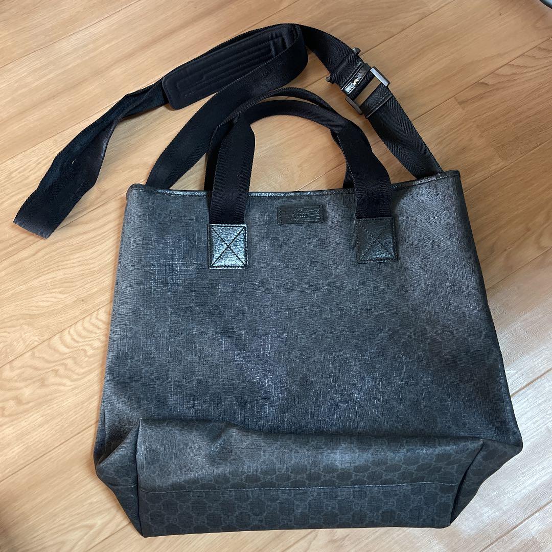 ブルー系若者の大愛商品gucci バッグ ショルダーバッグ メンズブルー系 9 000 Www Przychodnia Busko Pl ブルー系若者の大愛商品gucci バッグ ショルダーバッグ メンズブルー系 9 000 Www Przychodnia Busko Pl