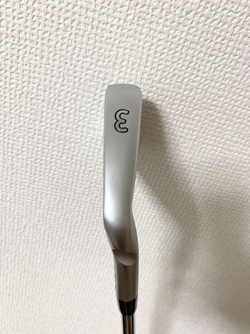 PING iBLADE #3 1