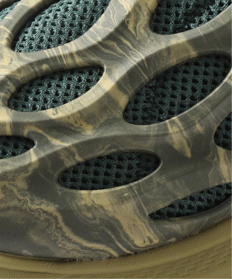 MERRELL REESE COOPER［1TRL］HYDRO RUNNER
