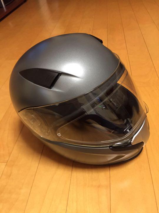 BMW ヘルメット cERQk-m23224401366 バイク 得価高品質