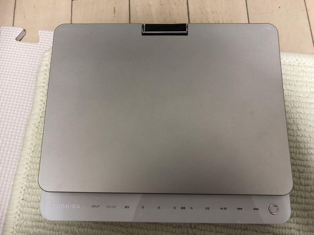 REGZA TOSHIBA 4K テレビ 49V型 49Z700X タイムシフト機能