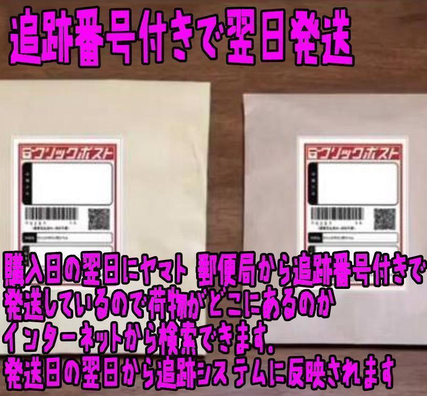 ジョジョ 空条承太郎 タイピン 2個 ゴールド 吉良吉影【リボン袋付】