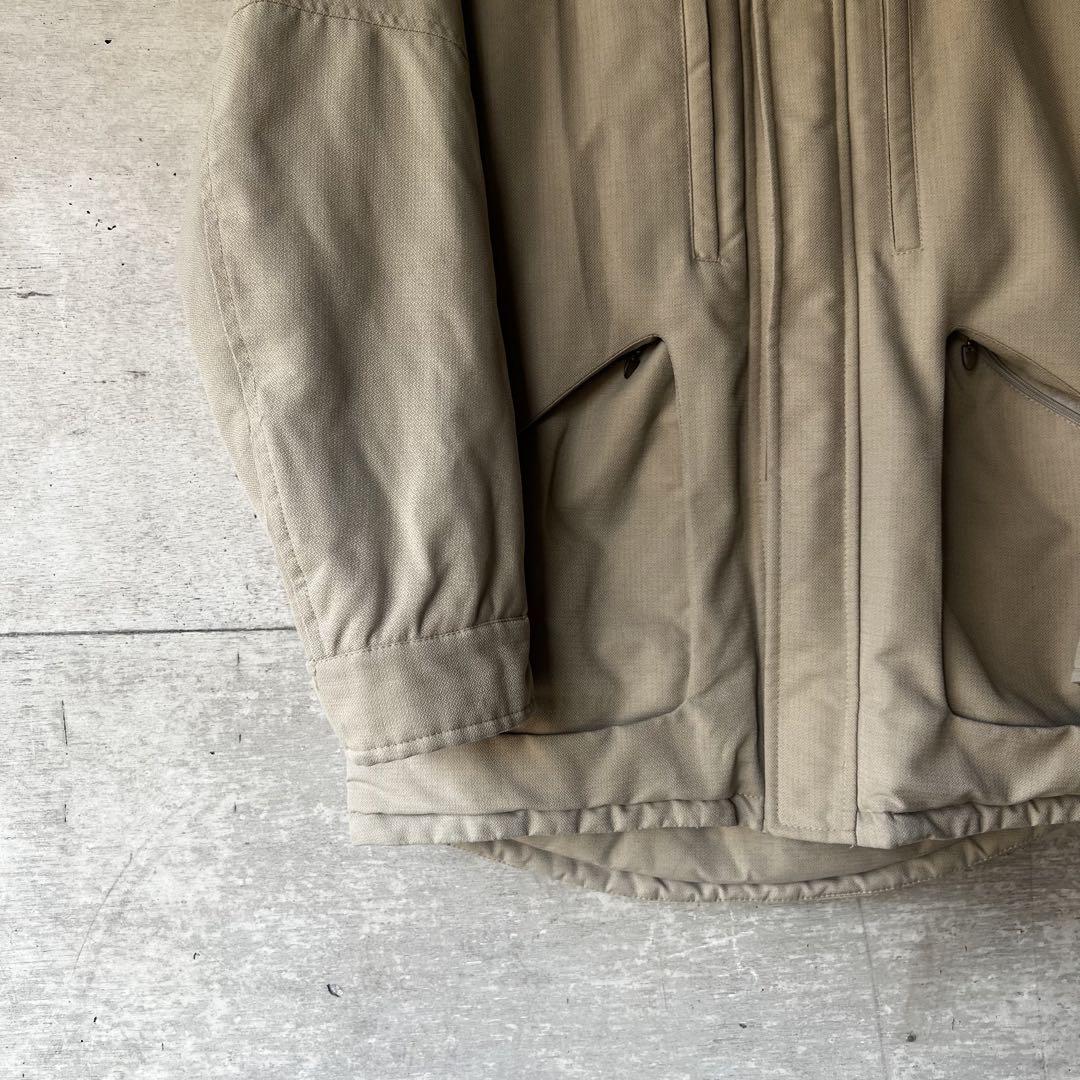 MANDARINA DUCK 90s egg cell Jacket - メルカリ