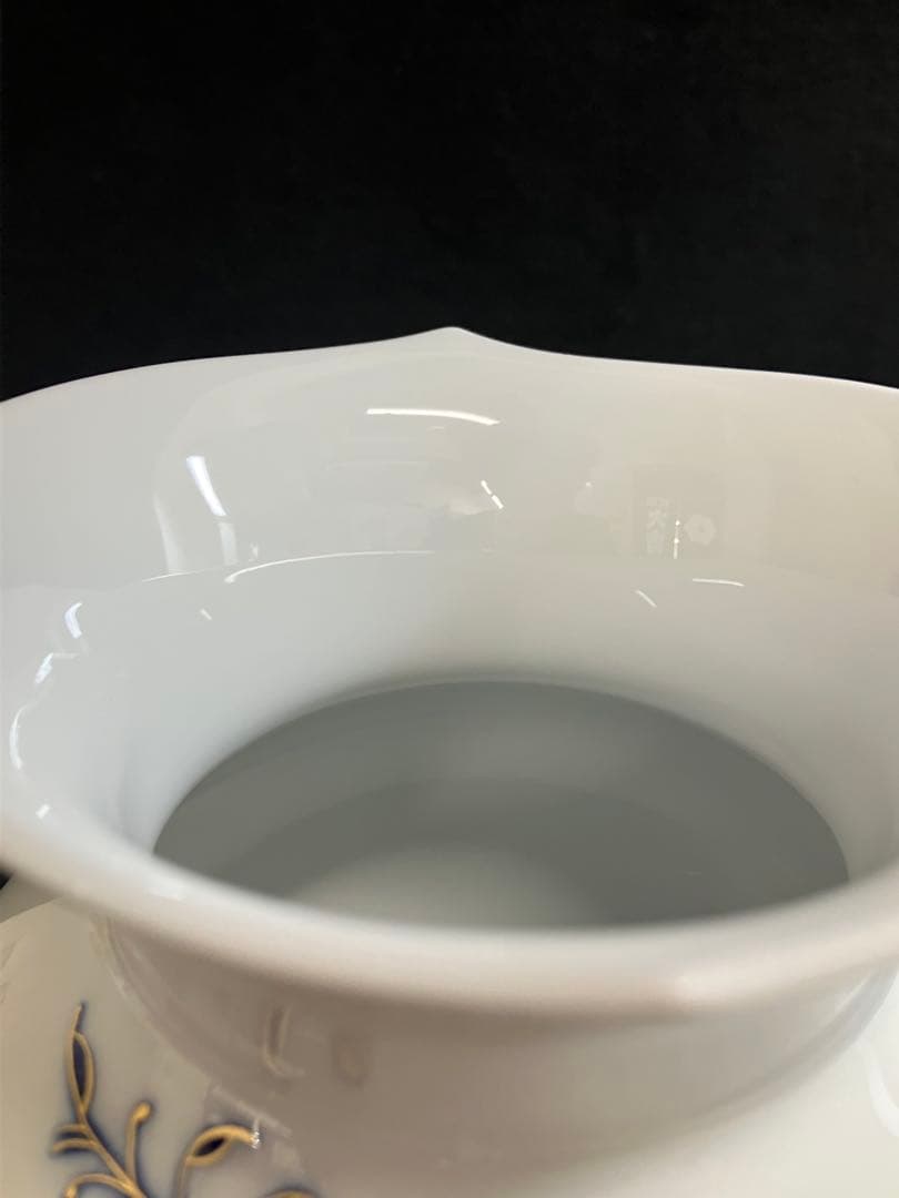 ブルーオニオン