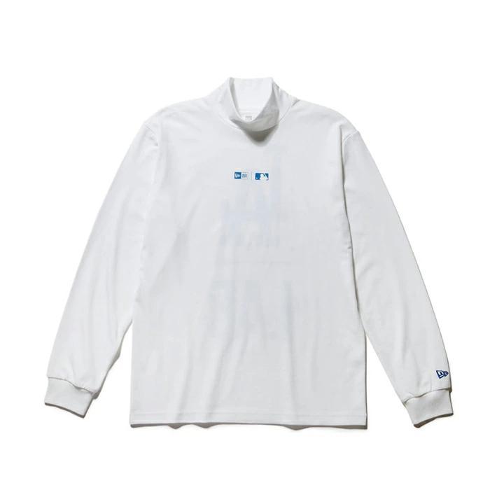 セイヤキング 2025新作長袖 Tシャツ (14326420)L