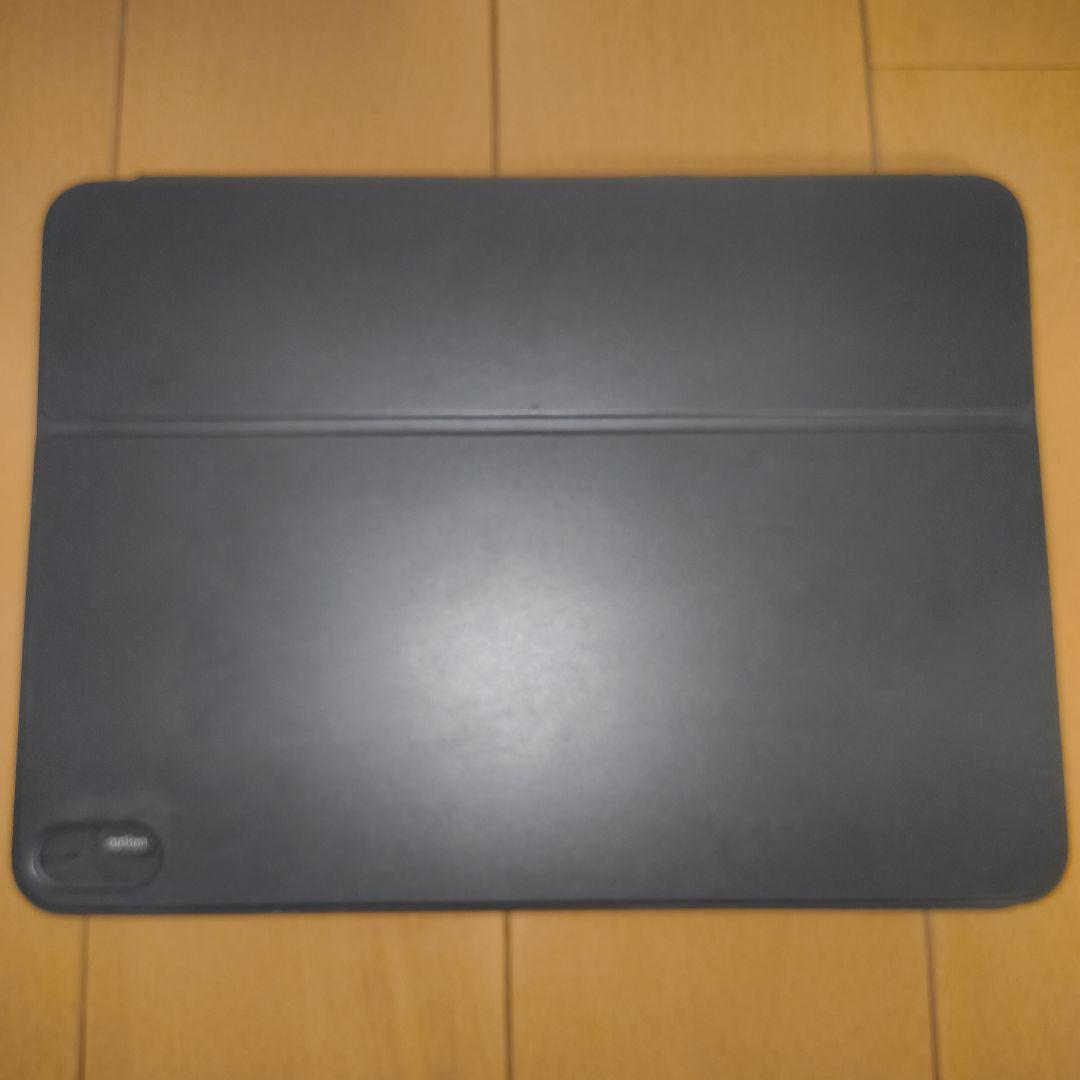 Smart Keyboard Folio 11inch A2038