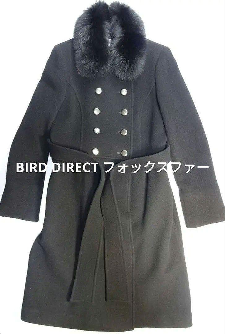 割引純正 BIRD DIRECT フォックスファー ウールアンゴラ ロング コート 割引オンラインストア|レディース,ジャケット/アウター - dcwaindefla.dz 割引純正 BIRD DIRECT フォックスファー ウールアンゴラ ロング コート 割引オンラインストア|レディース,ジャケット/アウター - dcwaindefla.dz
